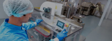 Высокие стандарты качества